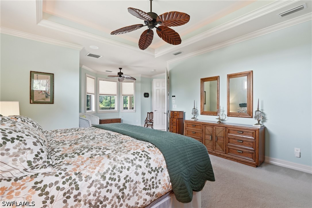 4 Bed Pool Home for Sale in Horse Creek, FL, $985,000 — photo 20