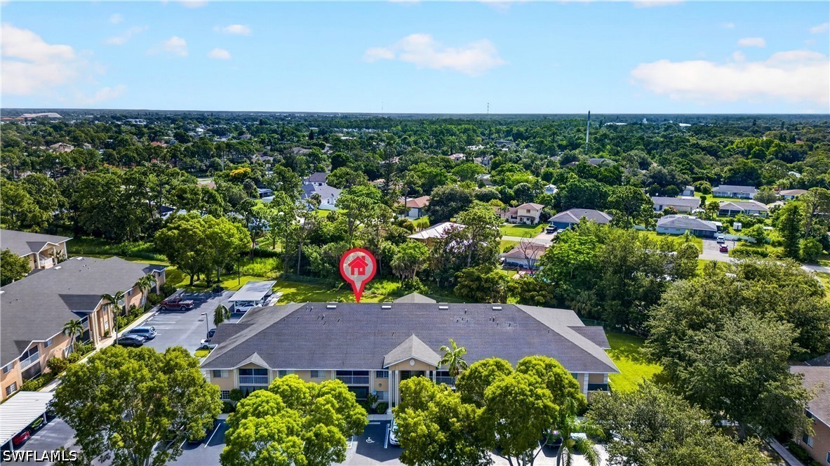1 Bed Condominium for Sale in Bonita Springs, FL, $1,500 — photo 20