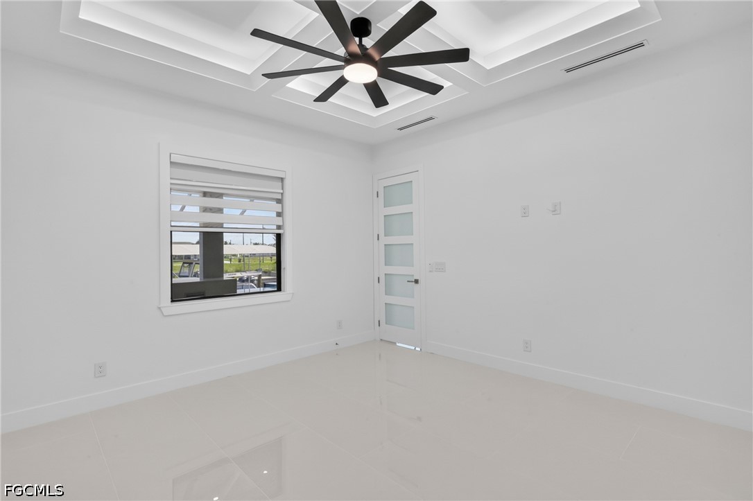 3 Bed Pool Home for Sale in Cape Coral, FL, $899,999 — photo 20