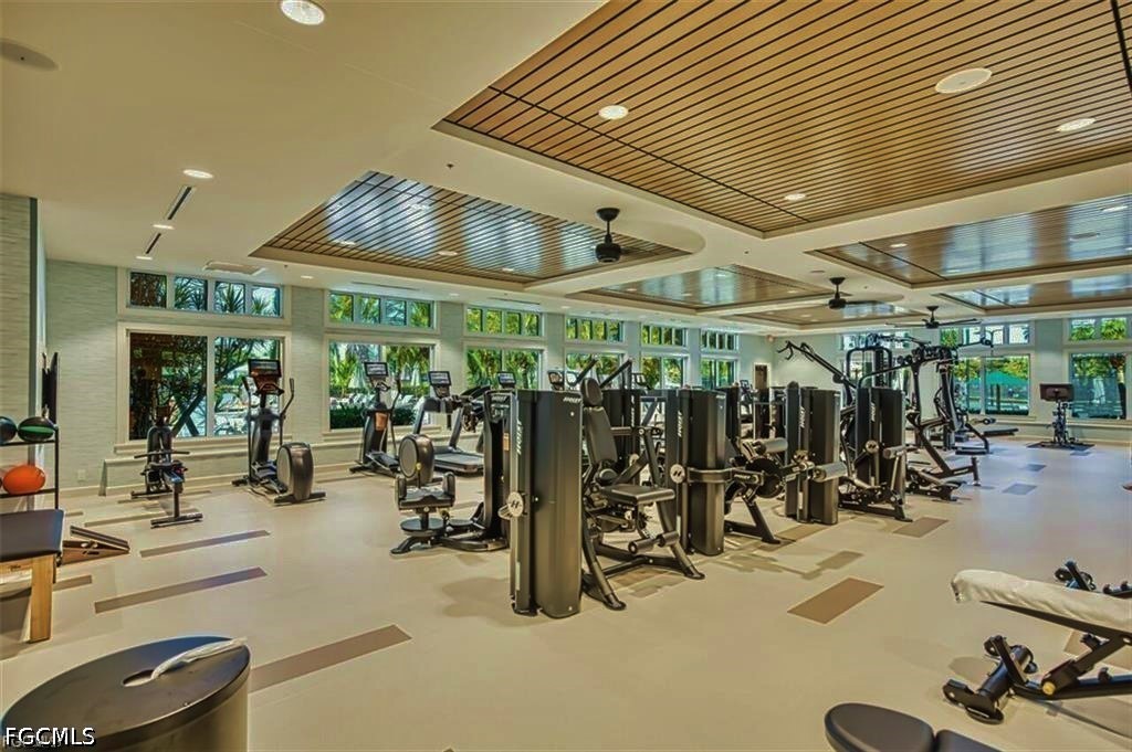 2 Bed Waterfront Home for Sale in Garden Lakes, photo 20