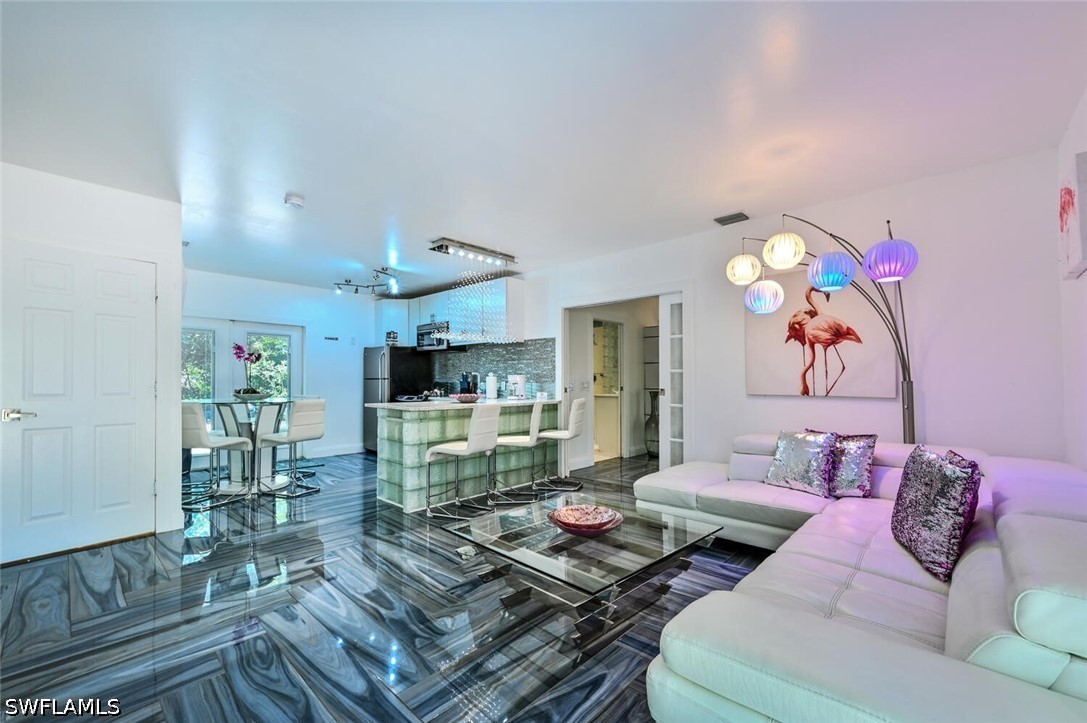 3 Bed SingleFamilyResidence for Sale in Naples, FL, $5,500 — photo 20