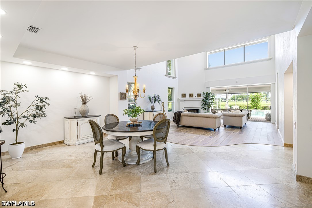 4 Bed Pool Home for Sale in Naples, FL, $824,500 — photo 20