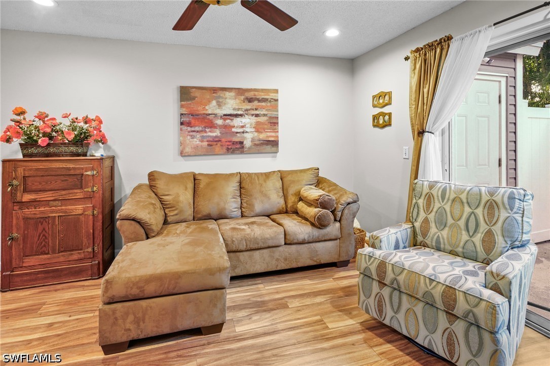 2 Bed Condominium for Sale in Cape Coral, FL, $100,000 — photo 20
