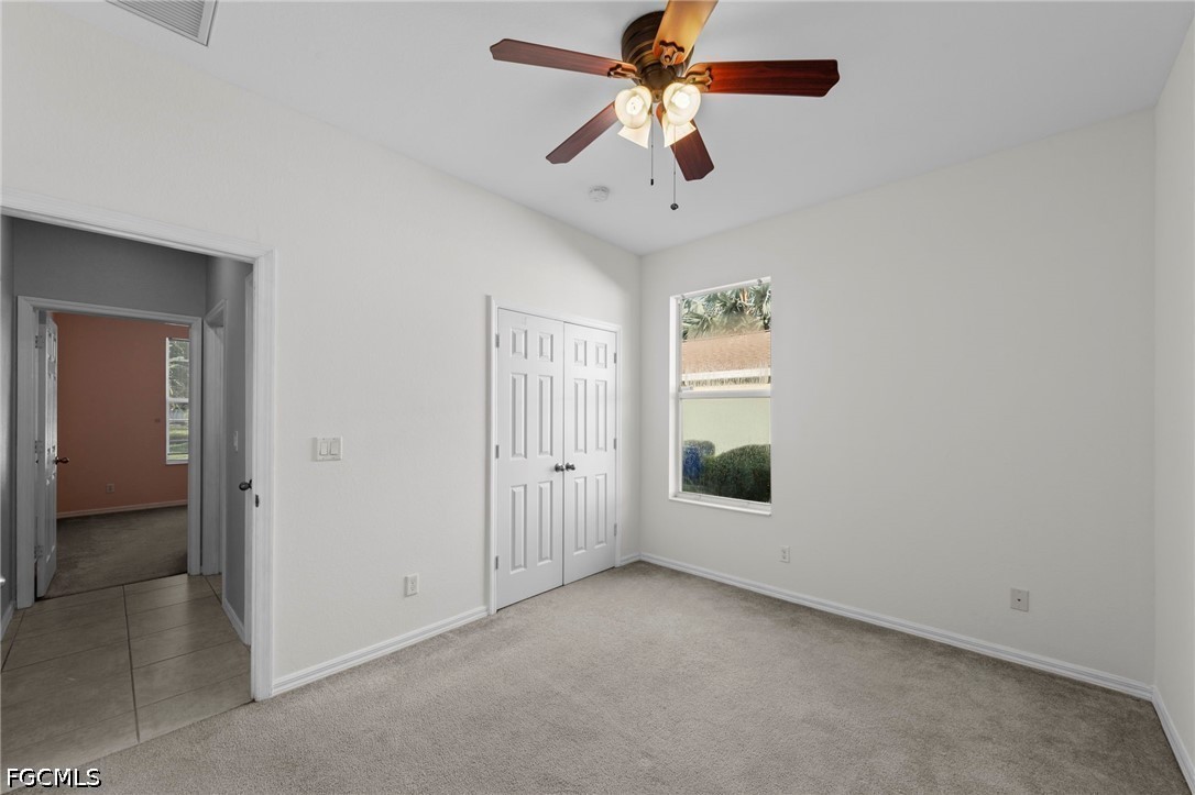 3 Bed SingleFamilyResidence for Sale in Cypress Cay, photo 20