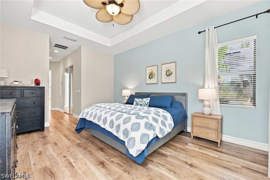 3 Bed SingleFamilyResidence for Sale in Naples, FL, $824,999 — photo 20