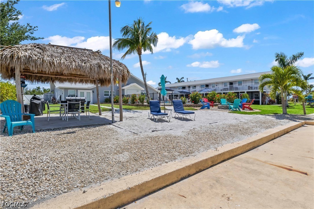 Waterfront Home for Sale in Cape Coral, FL, $3,250,000 — photo 20