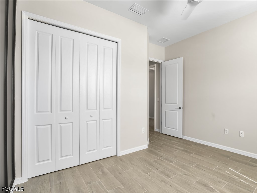 3 Bed SingleFamilyResidence for Sale in Babcock National, FL — photo 20