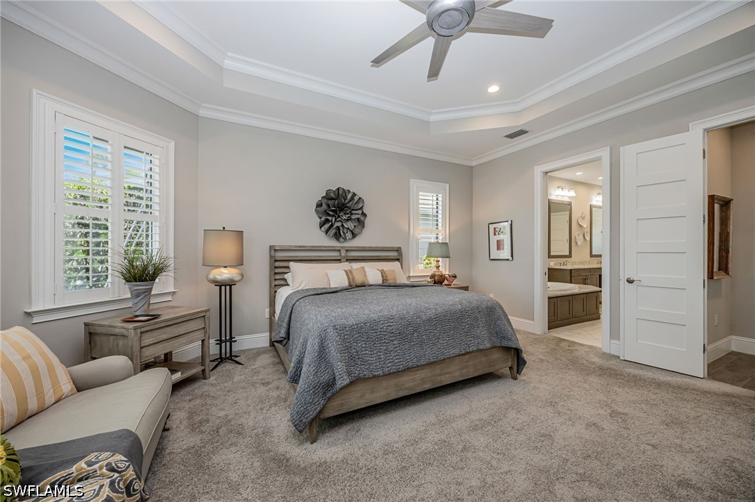2 Bed Pool Home for Sale in Naples, FL, $1,695,000 — photo 20