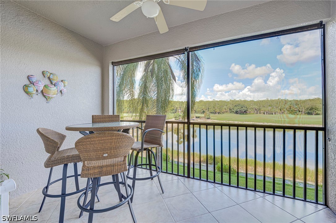 2 Bed Condominium for Sale in Heritage Bay, FL, $314,500 — photo 20