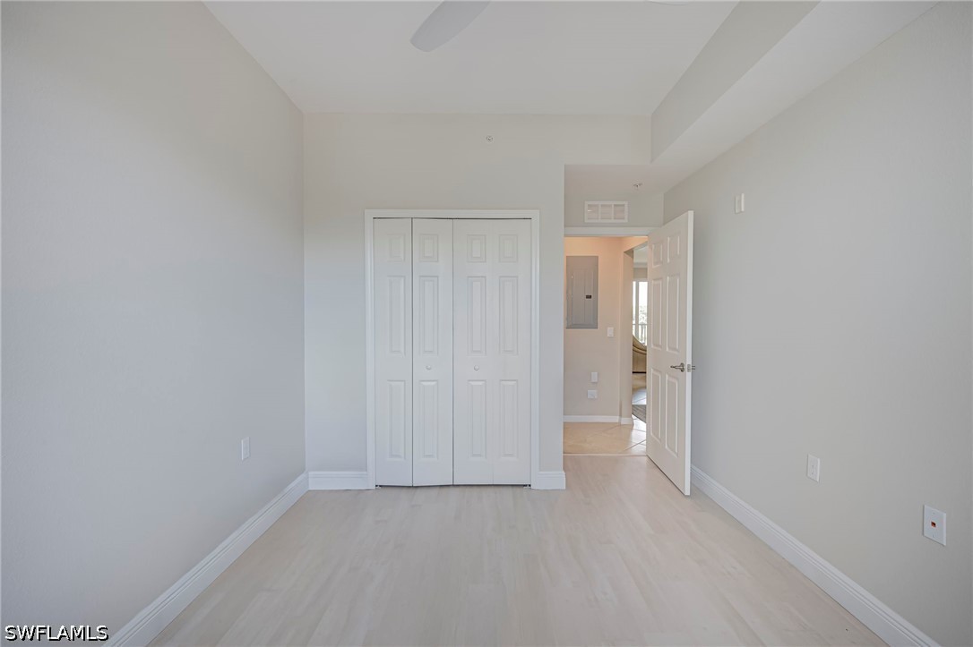 2 Bed Condominium for Sale in Heritage Bay, FL, $345,000 — photo 20