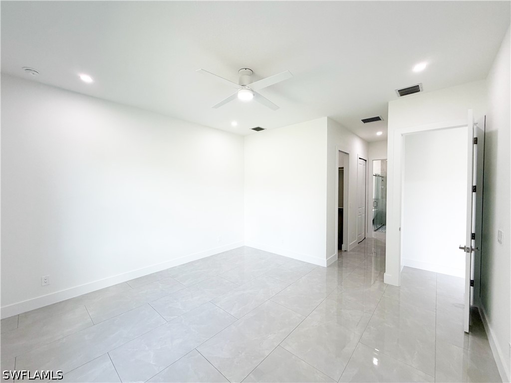 4 Bed SingleFamilyResidence for Sale in Lehigh Acres, FL — photo 20