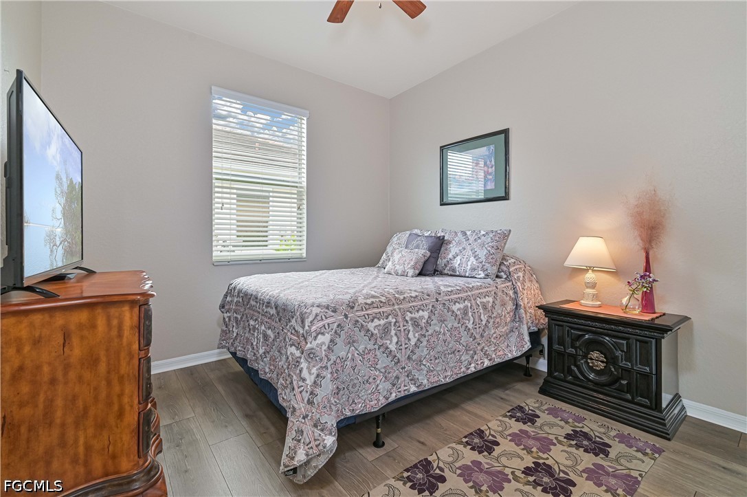 3 Bed SingleFamilyResidence for Sale in Alva, FL, $4,000 — photo 20