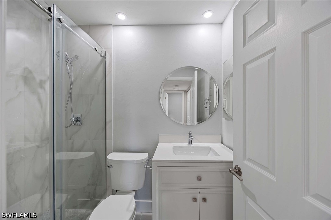 2 Bed Condominium for Sale in Shore Club, FL, $3,000 — photo 20