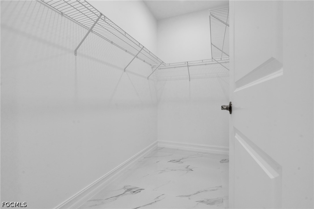 3 Bed SingleFamilyResidence for Sale in Lehigh Acres, FL — photo 20