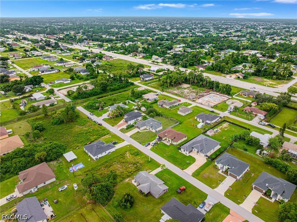 3 Bed SingleFamilyResidence for Sale in Lehigh Acres, FL — photo 20
