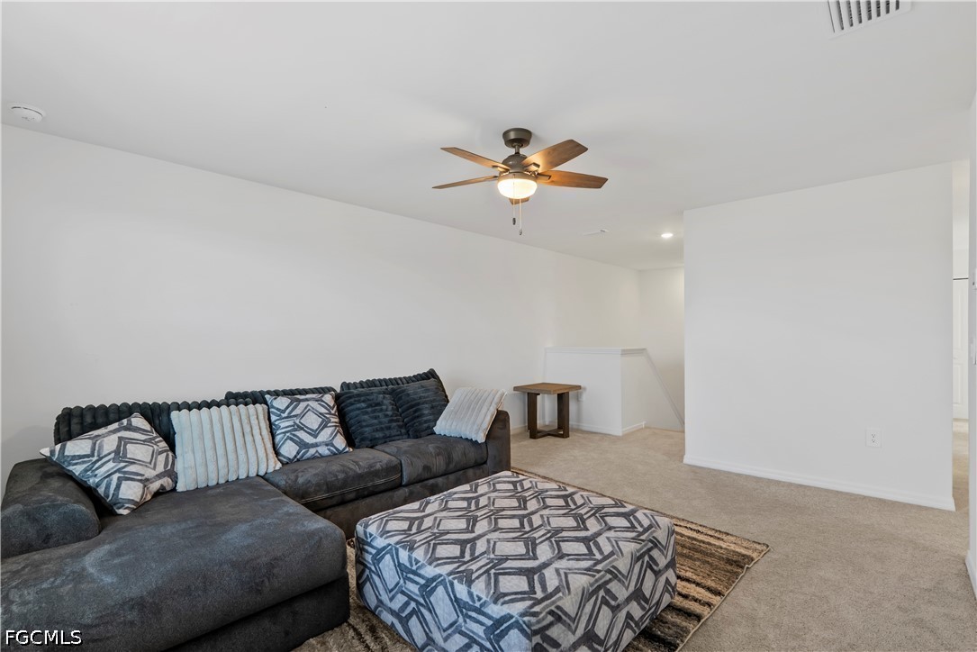 5 Bed SingleFamilyResidence for Sale in Savanna Lakes, FL — photo 20