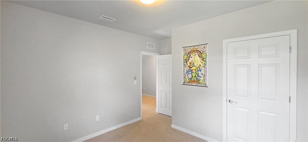 4 Bed SingleFamilyResidence for Sale in Lehigh Acres, photo 20