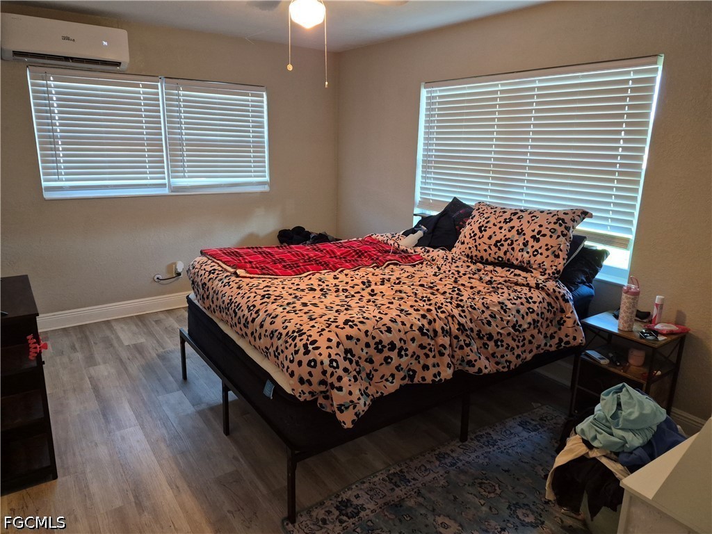 4 Bed Duplex for Sale in Cape Coral, photo 20