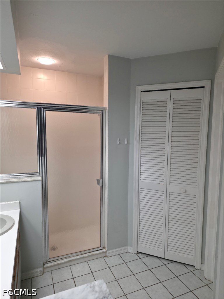 2 Bed Pool Home for Sale in Lehigh Acres, photo 20