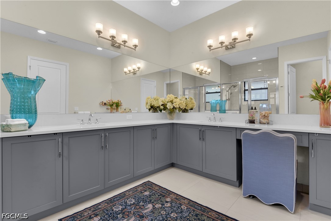 3 Bed SingleFamilyResidence for Sale in Estero, photo 20