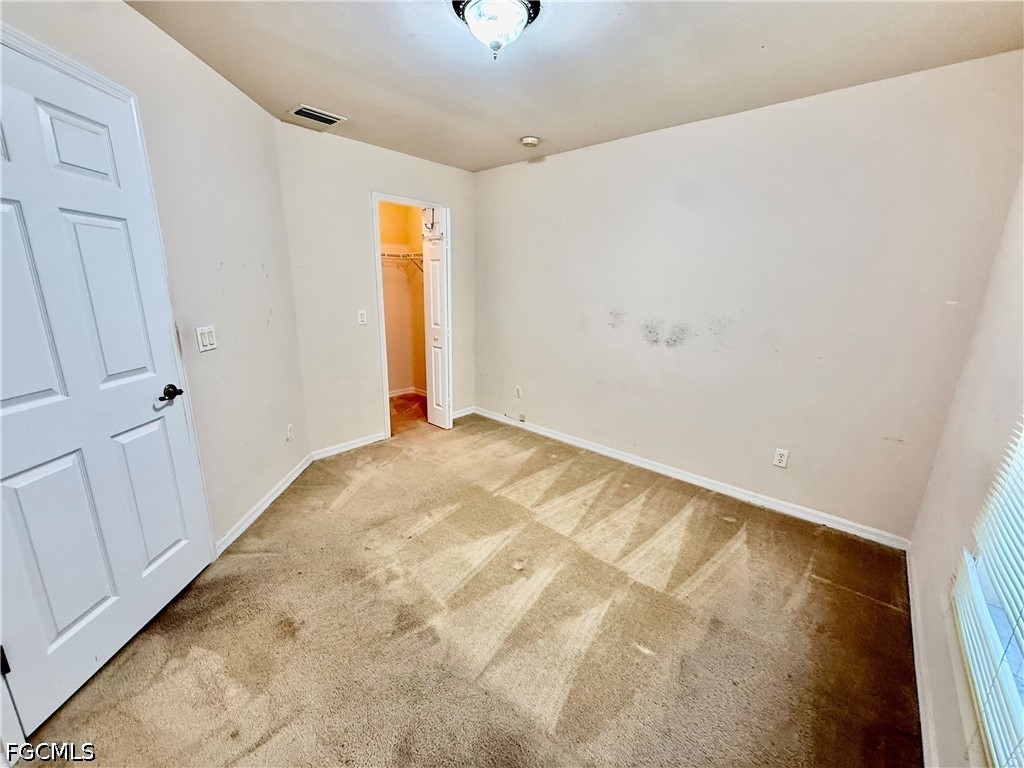 3 Bed SingleFamilyResidence for Sale in Lehigh Acres, FL — photo 20