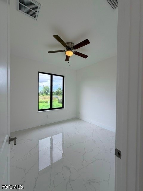 4 Bed SingleFamilyResidence for Sale in Cape Coral, FL — photo 20