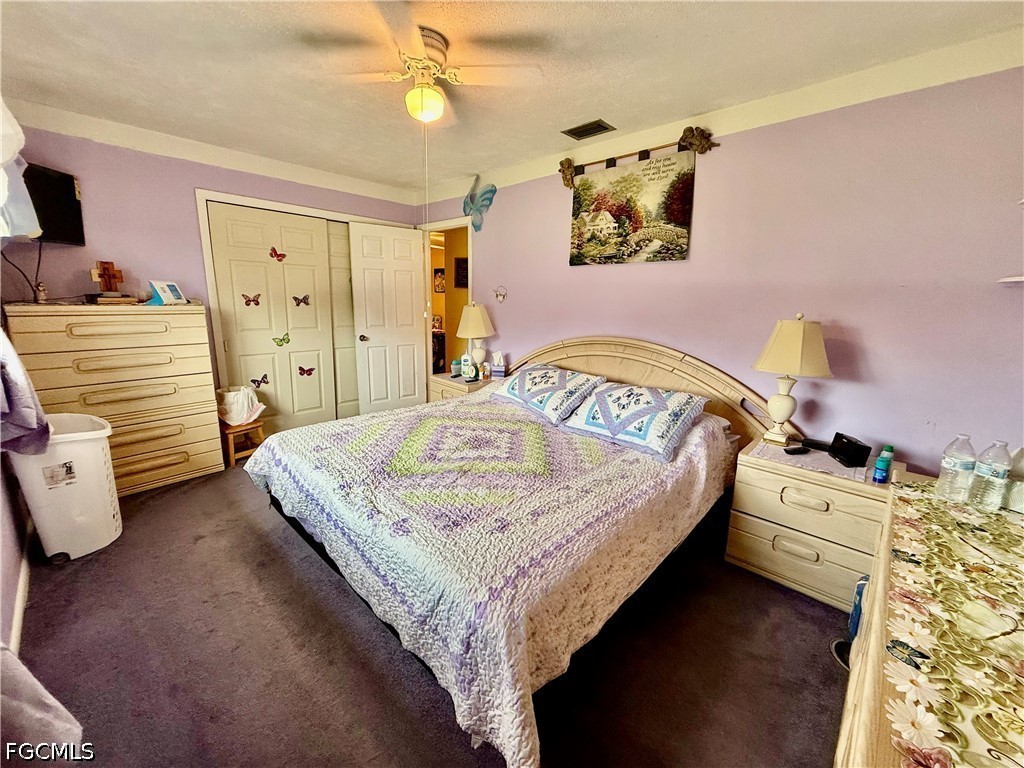 3 Bed SingleFamilyResidence for Sale in Wedgewood, FL — photo 20