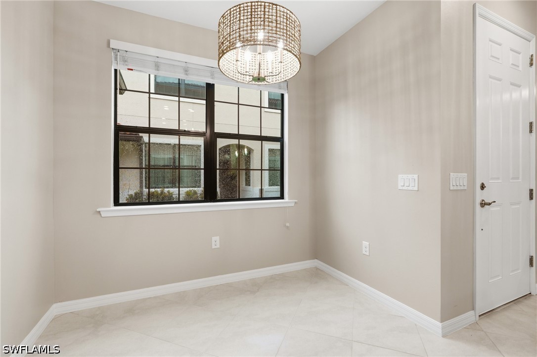 2 Bed Condominium for Sale in Paloma, FL, $299,000 — photo 20