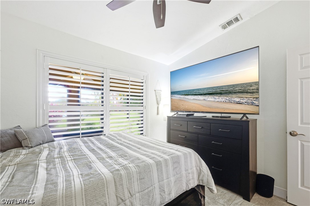 2 Bed Waterfront Home for Sale in Naples, FL, $254,900 — photo 20