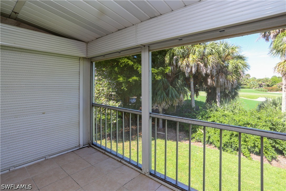 2 Bed Condominium for Sale in St Andrews Manor, FL, $1,595 — photo 20