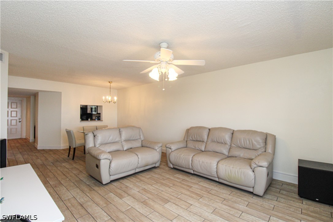 2 Bed Waterfront Home for Sale in Naples, FL, $4,000 — photo 20