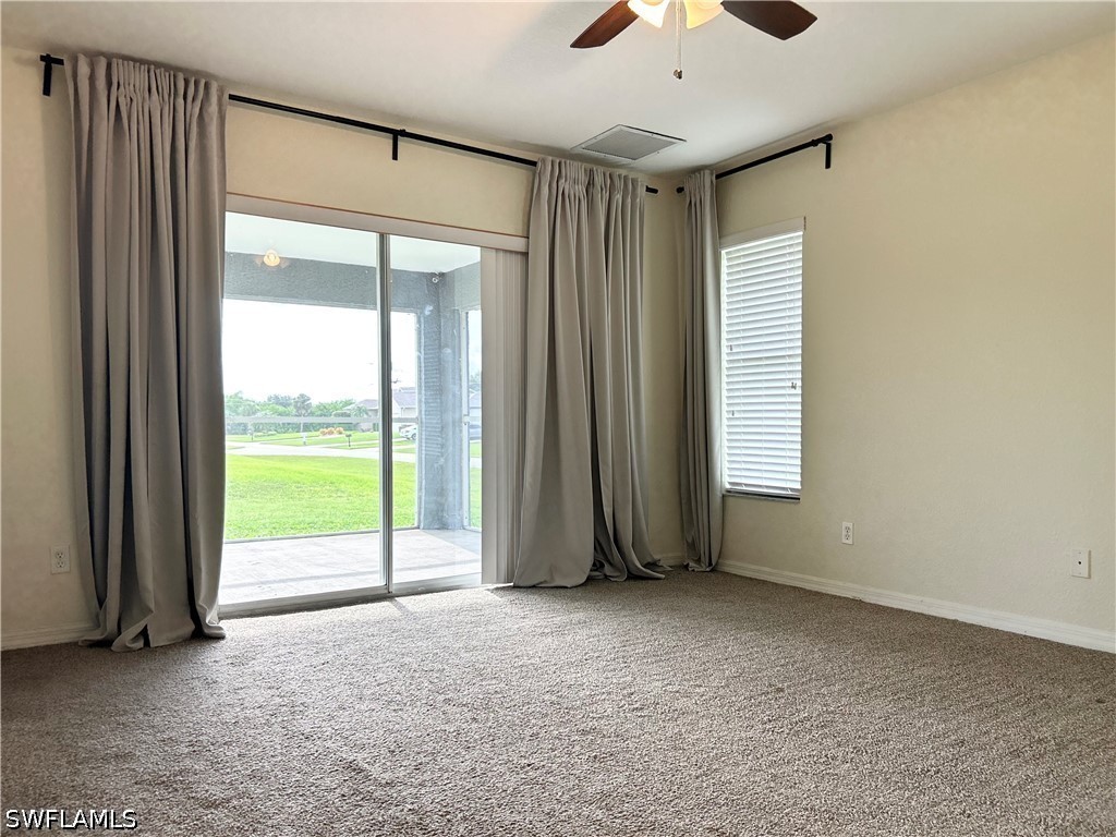 3 Bed SingleFamilyResidence for Sale in Buckingham, FL — photo 20