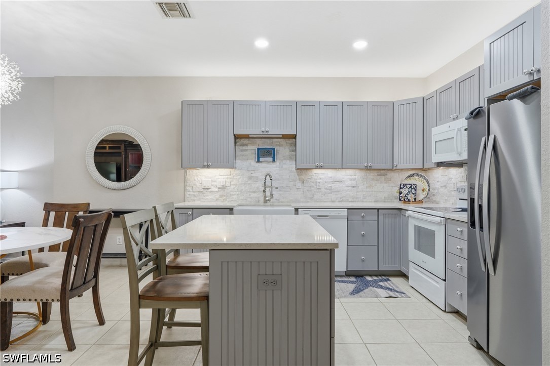 2 Bed Condominium for Sale in Reflection Key, photo 20