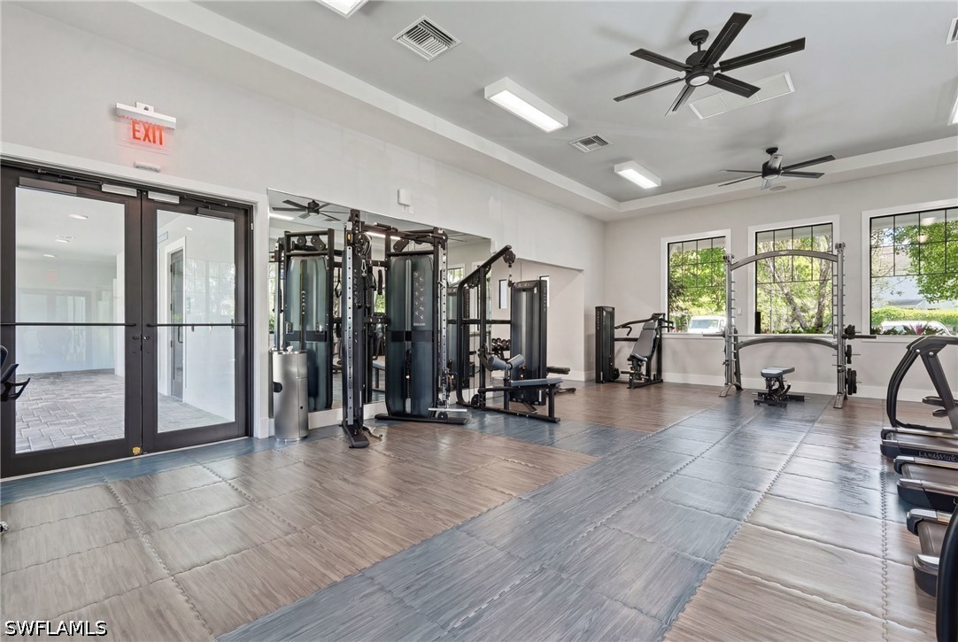2 Bed Condominium for Sale in Seychelles, FL, $5,800 — photo 20