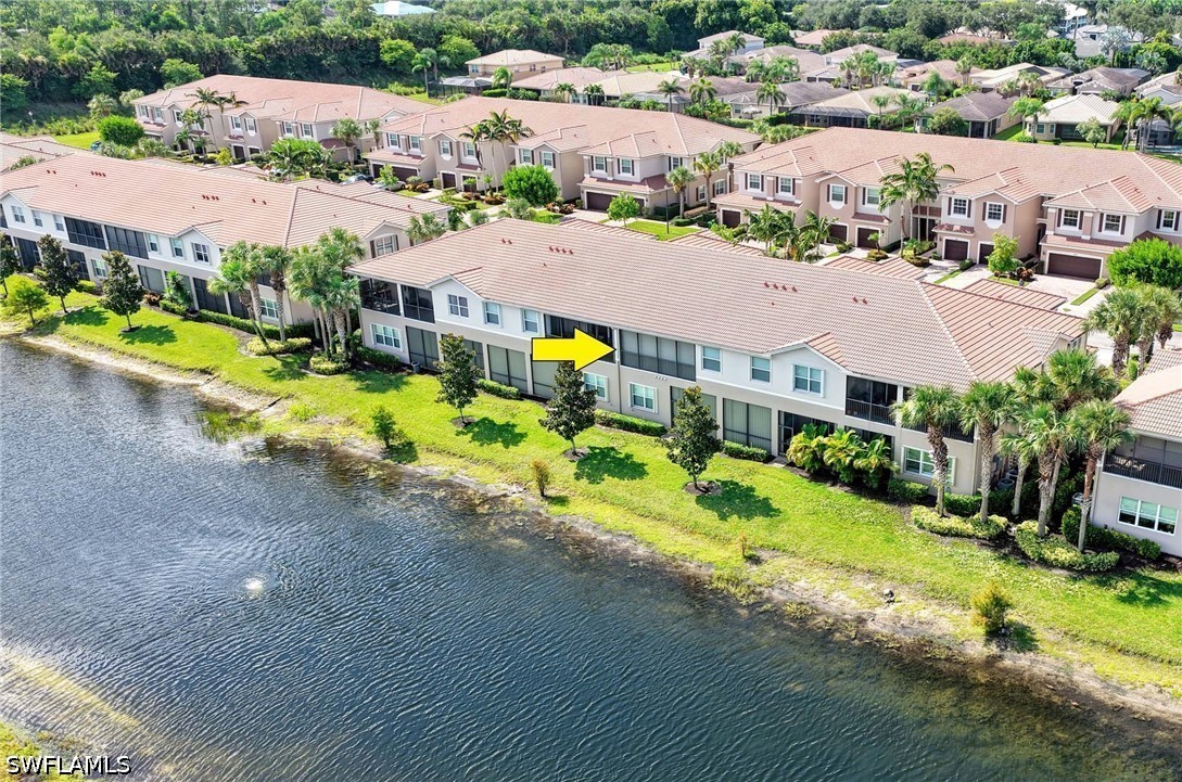 3 Bed Waterfront Home for Sale in Naples, FL, $499,900 — photo 20