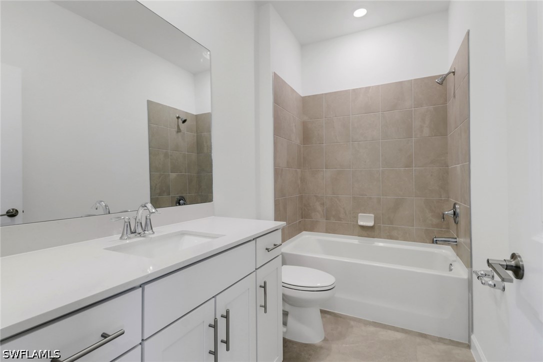2 Bed Waterfront Home for Sale in Estero, FL, $2,800 — photo 20