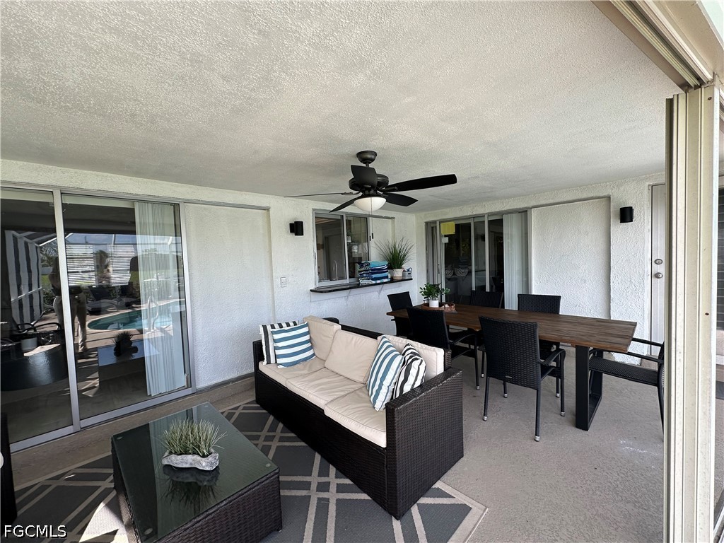 3 Bed Pool Home for Sale in Cape Coral, FL, $2,995 — photo 20