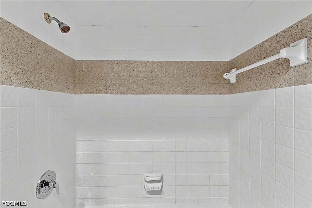 3 Bed SingleFamilyResidence for Sale in San Carlos Park, FL — photo 20