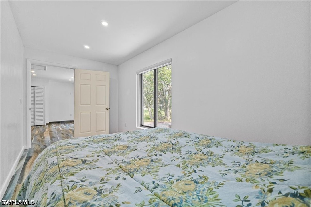 2 Bed SingleFamilyResidence for Sale in Clewiston, FL — photo 20