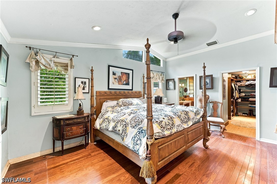 3 Bed Pool Home for Sale in Logan Woods, FL, $1,450,000 — photo 20