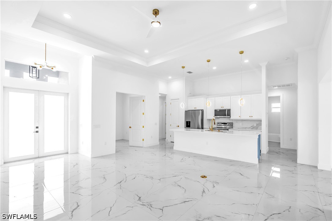3 Bed SingleFamilyResidence for Sale in Lehigh Acres, FL — photo 20