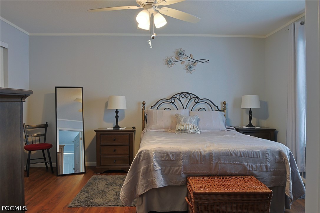 3 Bed ManufacturedHome for Sale in Alva, FL, $249,990 — photo 20
