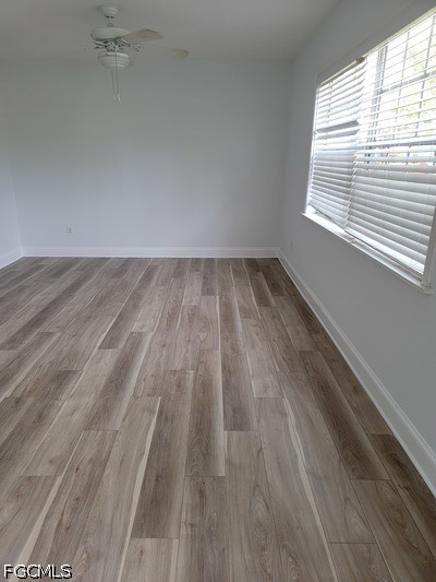 1 Bed Waterfront Home for Sale in Palms At Waters Edge, FL — photo 20
