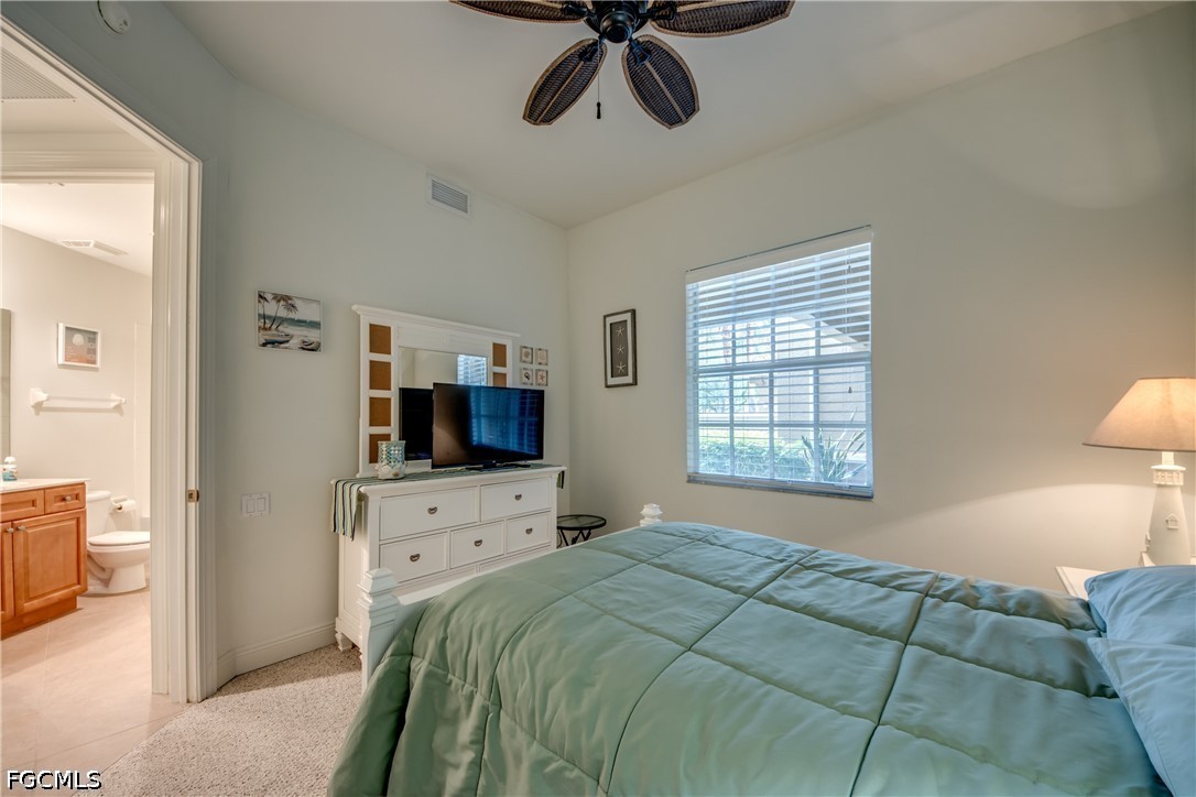 2 Bed Condominium for Sale in Tuscany Court, FL, $250,000 — photo 20