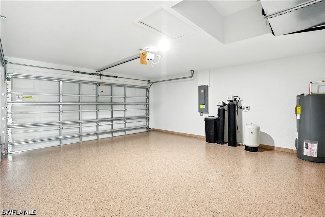 3 Bed SingleFamilyResidence for Sale in Lehigh Acres, FL — photo 20
