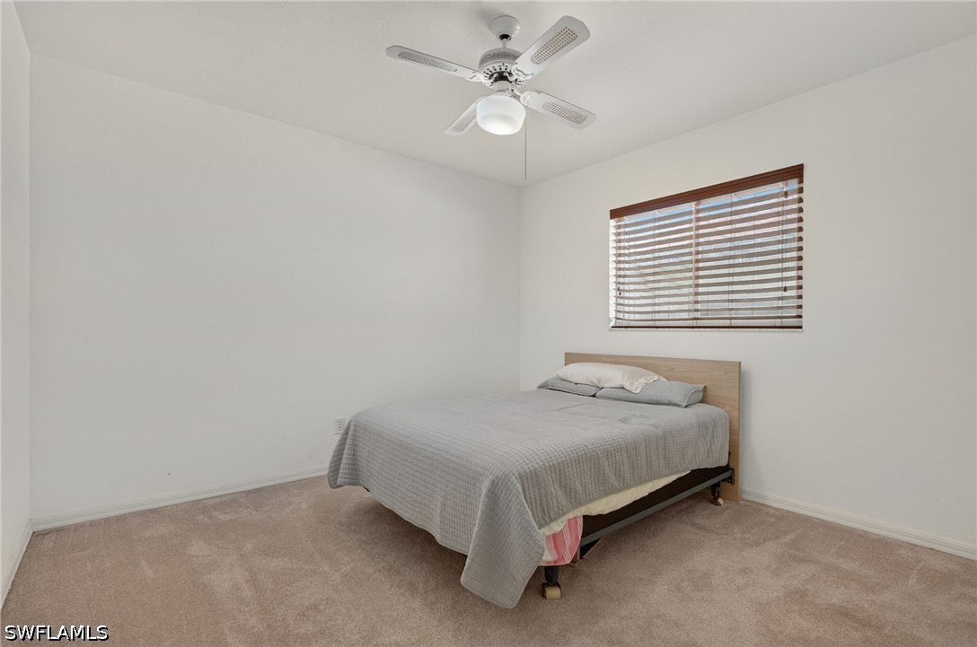3 Bed Waterfront Home for Sale in Naples, FL, $500,000 — photo 20
