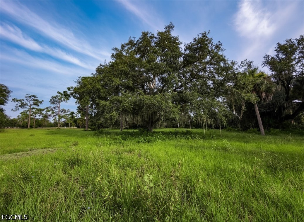Acreage for Sale in Labelle, FL, $2,250,000 — photo 20