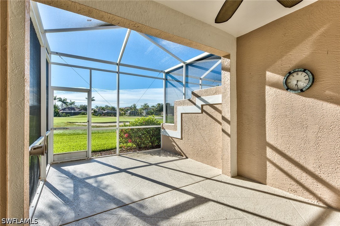 2 Bed Attached for Sale in Heritage Greens, FL, $2,175 — photo 20
