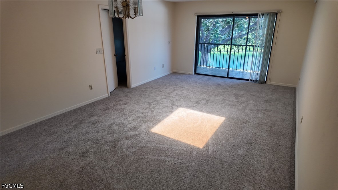 2 Bed Condominium for Sale in Naples, photo 20