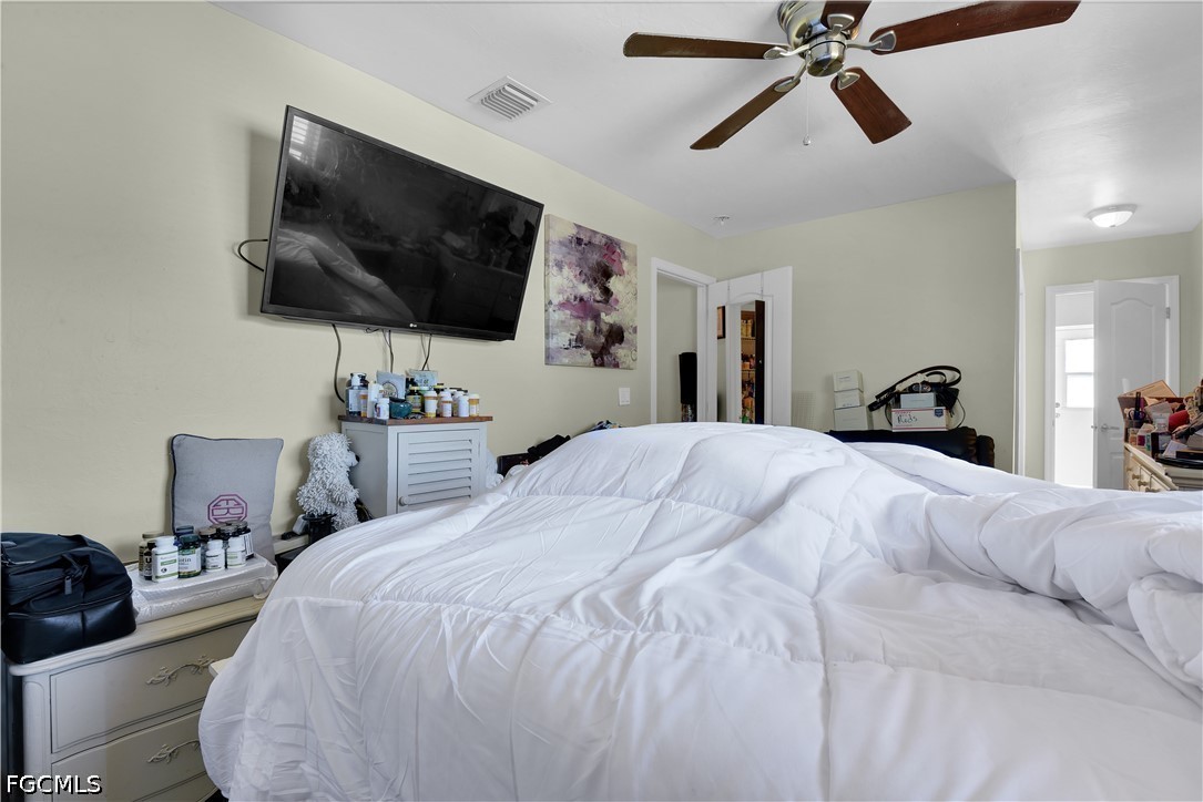 6 Bed Duplex for Sale in Lehigh Acres, FL, $420,000 — photo 20